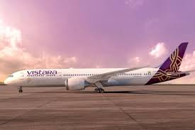 ( 𝔽ree-𝕋alk)~ Can I change my name on a flight already booked? - Travel Blog by gramlucus65 - Jauntlet